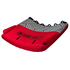 Tube Tractable Pour 3 Personnes Radar Edge - Rouge