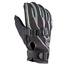 Radar Ergo-K Inside Out Gant - Noir / Gris