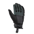 Radar Ergo-K Inside Out Gant - Noir / Gris