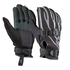 Radar Ergo-K Inside Out Gant - Noir / Gris