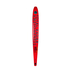 Radar Girls Total Radar Awesomeness Ski Nautique
