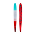 Radar Girls Total Radar Awesomeness Ski Nautique
