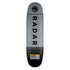 Ski Nautique Radar Graviton Trick - Textreme / Argent / Blanc