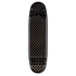 Ski Nautique Radar Graviton Trick - Textreme / Argent / Blanc