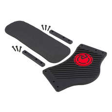 Combiné Junior Radar Pour Ski Nautique Rts Complete
