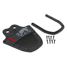 Assemblage Complet Des Orteils De Ski Nautique Pour Radar Junior