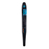 Ski Nautique Katana Radar - Blanc / Noir / Bleu Flou