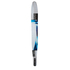 Ski Nautique Katana Radar - Blanc / Noir / Bleu Flou