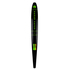 Ski Nautique À Vapeur De Radar Au Lithium - Vert / Vert Fluo