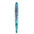 Ski Nautique Lyric Radar - Tropical / Bleu Ciel / Blanc