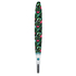 Ski Nautique Lyric Radar - Tropical / Bleu Ciel / Blanc