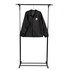 Veste Pacific Radar - Noir