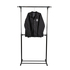 Veste Pacific Radar - Noir