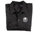 Veste Pacific Radar - Noir