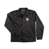 Veste Pacific Radar - Noir