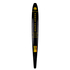 Ski Nautique Radar Pro Build Vapor - Textreme / Or
