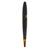Ski Nautique Radar Pro Build Vapor - Textreme / Or