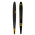 Ski Nautique Radar Pro Build Vapor - Textreme / Or