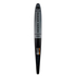 Ski Nautique Radar Pro Build Vapor - Textreme / Silver