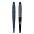 Ski Nautique Radar Pro Build Vapor - Textreme / Silver