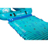 Tube Télescopique Pour 4 Personnes, Radar Reef Lounge - Blue Palms