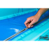 Tube Télescopique Pour 4 Personnes, Radar Reef Lounge - Blue Palms
