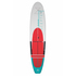 Sup De Sceptre Radar Avec Sac