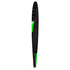 Radar Senate Pro Build Ski Nautique - Textreme / Neon Green