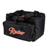 Glacière Radar Six Pack - Noire