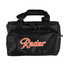 Glacière Radar Six Pack - Noire