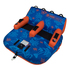 Radar The Chase Lounge - Tube Tractable Pour 2 Personnes