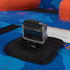 Radar The Chase Lounge - Tube Tractable Pour 2 Personnes