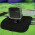 Radar The Chase Lounge - Tube Tractable Pour 4 Personnes