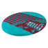 Radar Three60 Disc - Neuf / Rouge / Tropical
