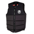 Gilet Impact De Marée Radar - Noir