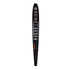 Ski Nautique Union Radar - Noir / Argent