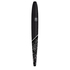 Ski Nautique Union Radar - Noir / Argent