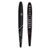 Ski Nautique Union Radar - Noir / Argent