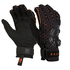 Gant Inside Vapor A Boa Du Radar - Noir / Orange