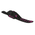 Sac Rembourré De Slalom Pour Femme Radar - Noir / Rose