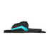 Botte De Ski Nautique Avec Monture Boa Lyric Pour Femmes Radar, 2022