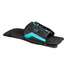 Botte De Ski Nautique Avec Monture Boa Lyric Pour Femmes Radar, 2022
