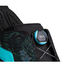 Botte De Ski Nautique Avec Monture Boa Lyric Pour Femmes Radar, 2022