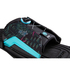 Botte De Ski Nautique Avec Monture Boa Lyric Pour Femmes Radar, 2022