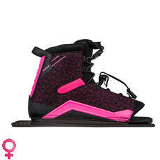 Botte De Cadre Avec Lyre Pour Femme Lyar Botte De Cadre Avec Lyre Pour Femme Lyar