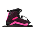 Botte De Cadre Avec Lyre Pour Femme Lyar