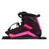 Botte De Cadre Avec Lyre Pour Femme Lyar