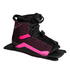 Botte De Cadre Avec Lyre Pour Femme Lyar