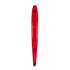 Ski Nautique Union Radar Pour Femmes - Flocon Rose / Argent
