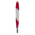 Ski Nautique Union Radar Pour Femmes - Flocon Rose / Argent